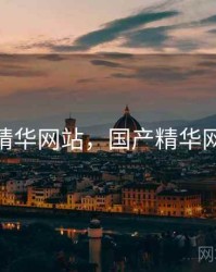 国产精华网站，国产精华网站av